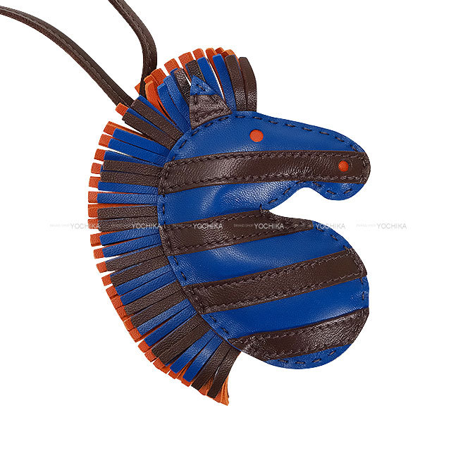 ブランドショップよちか