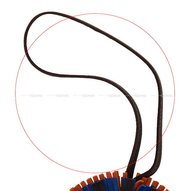 ブランドショップよちか