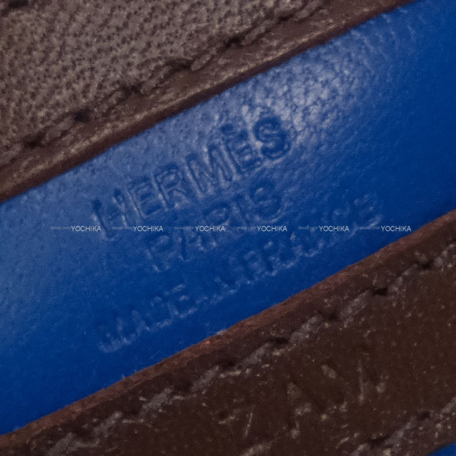 ブランドショップよちか