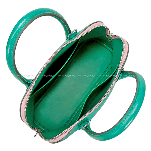 ブランドショップよちか