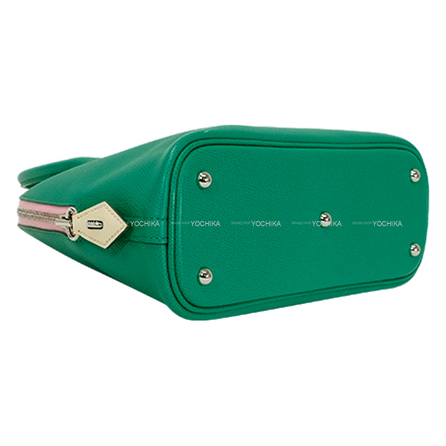 ブランドショップよちか