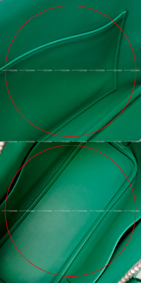 ブランドショップよちか