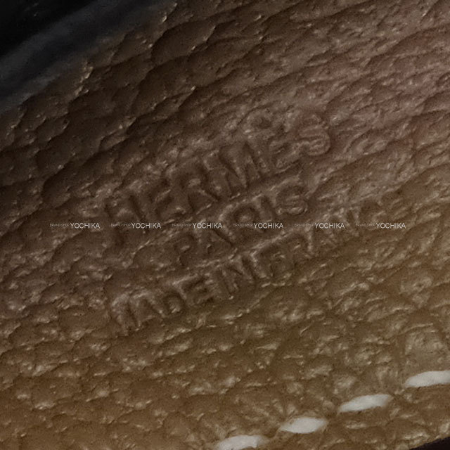 ブランドショップよちか