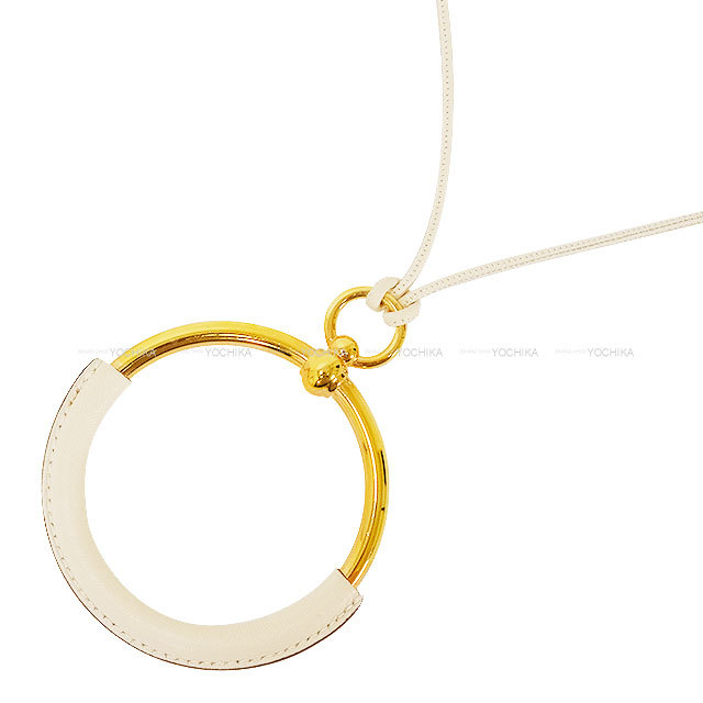 ブランドショップよちか