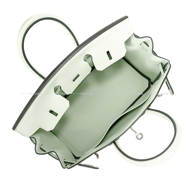 ブランドショップよちか