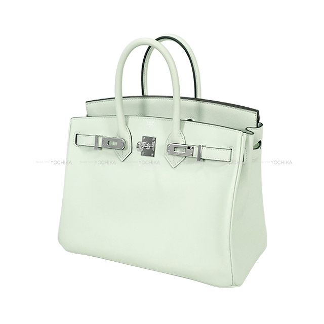 ブランドショップよちか