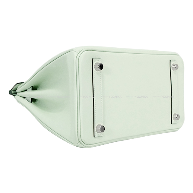 ブランドショップよちか