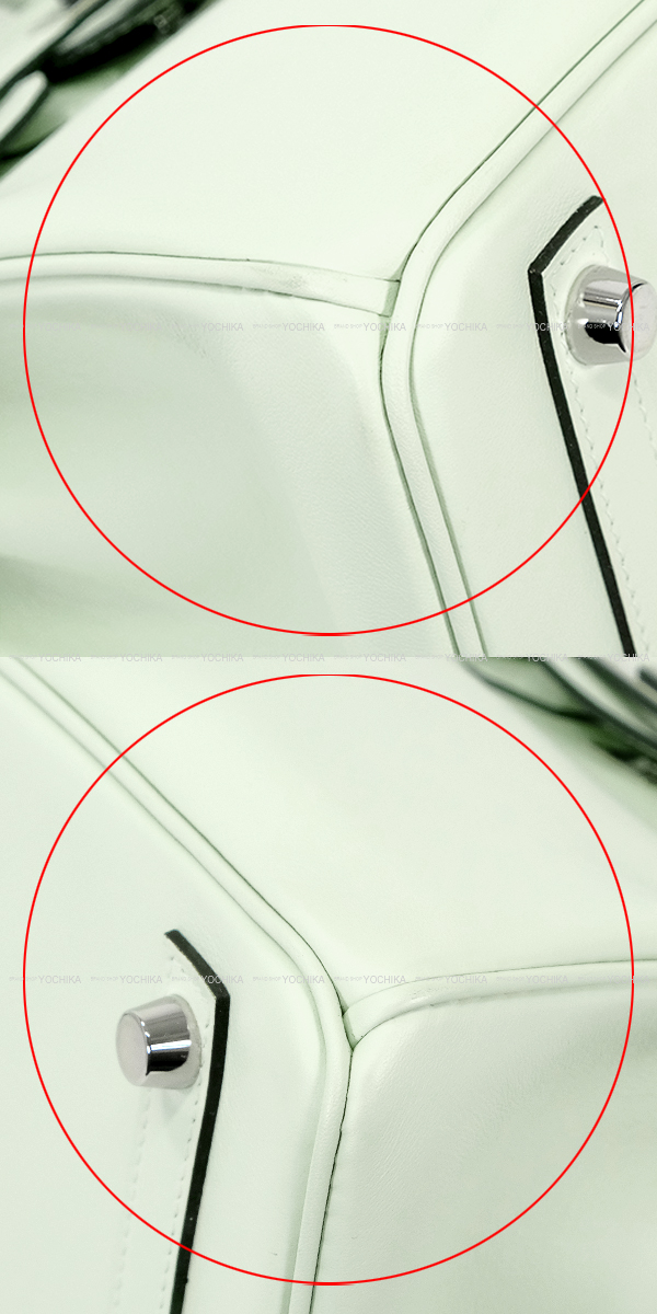 ブランドショップよちか