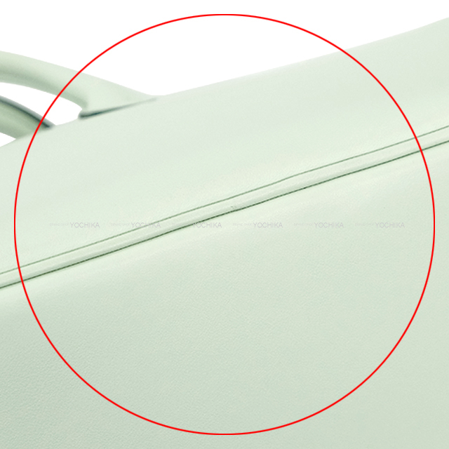 ブランドショップよちか