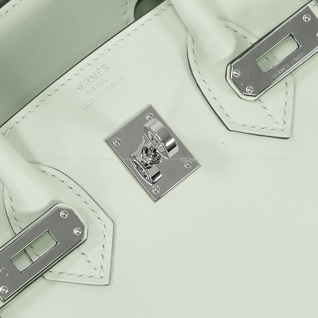 ブランドショップよちか