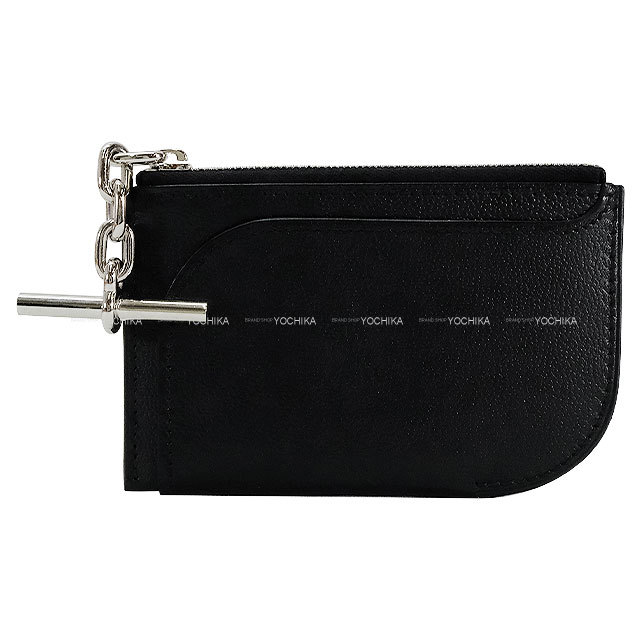 ブランドショップよちか