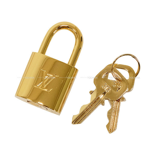 ブランドショップよちか