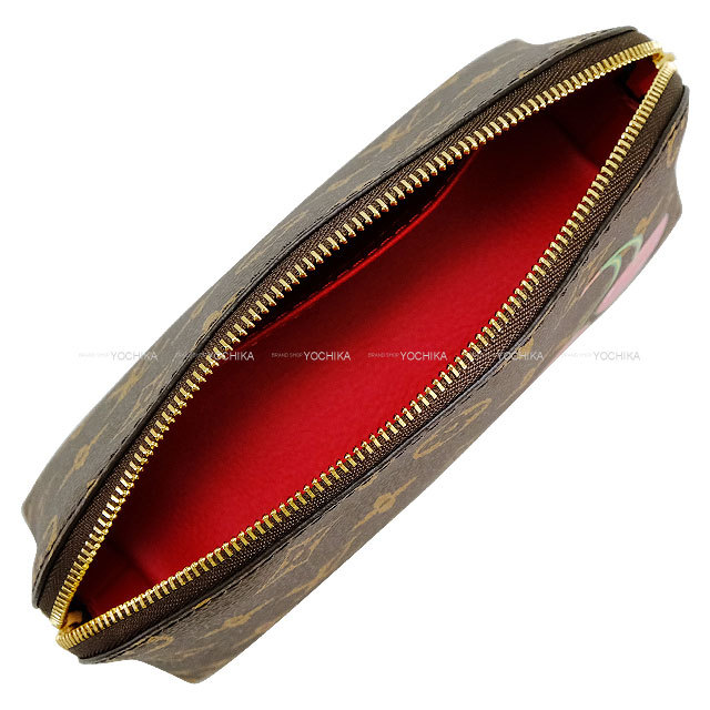 ブランドショップよちか