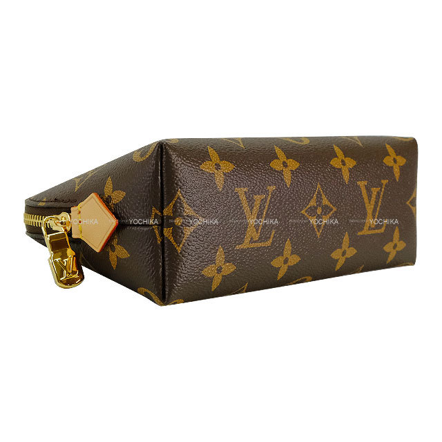 激レア！ルイヴィトンポーチ 美品 激レア LOUIS VUITTON ルイヴィトン セカンド ポーチ バッグ