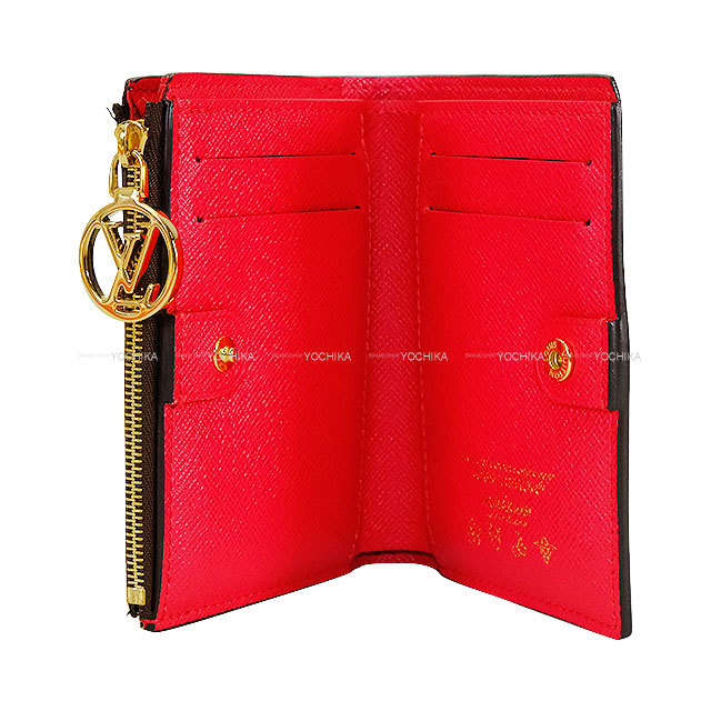 ブランドショップよちか