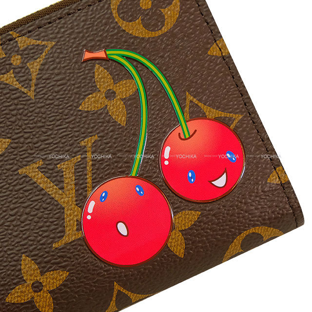 ブランドショップよちか