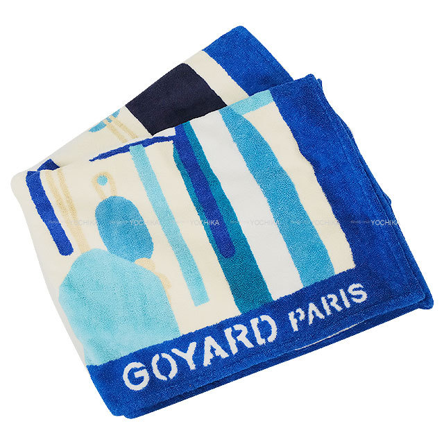 2024年限定 GOYARD ゴヤール ショルダーバッグ サンルイ GM バリーズ