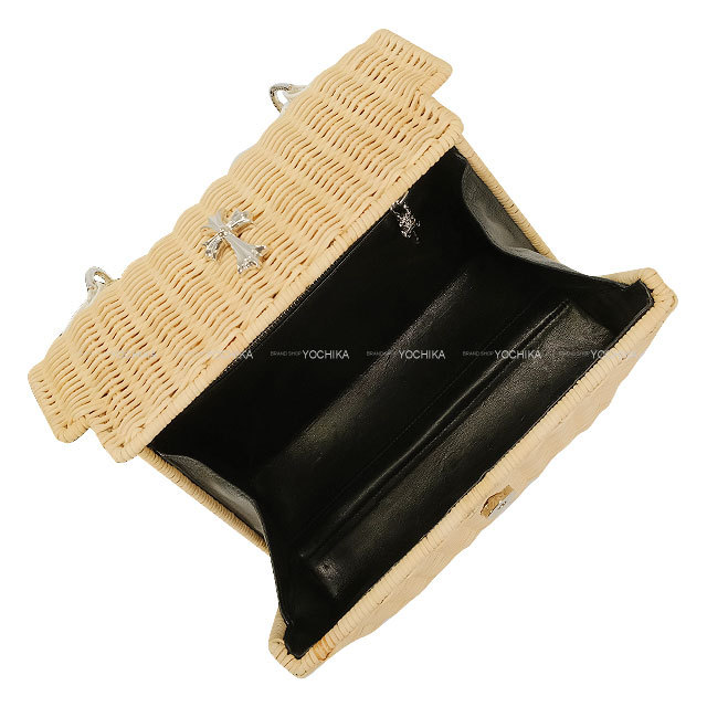 ブランドショップよちか