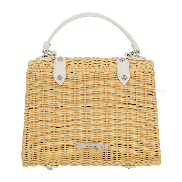 ブランドショップよちか