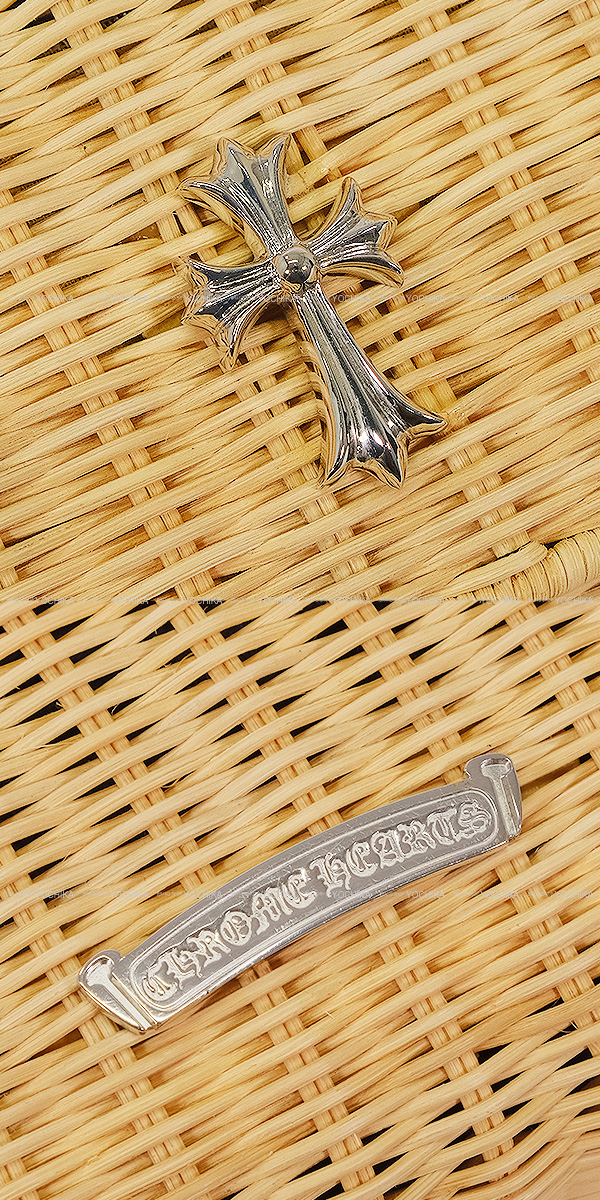 ブランドショップよちか