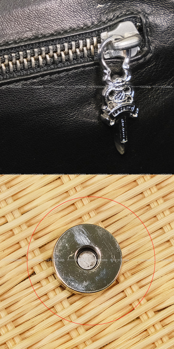 ブランドショップよちか