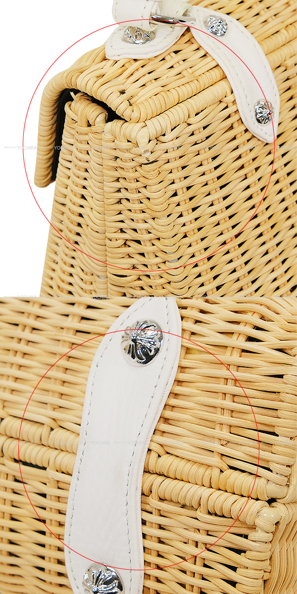 ブランドショップよちか