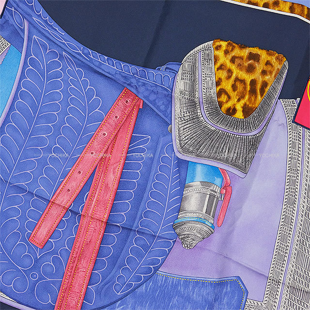 ブランドショップよちか