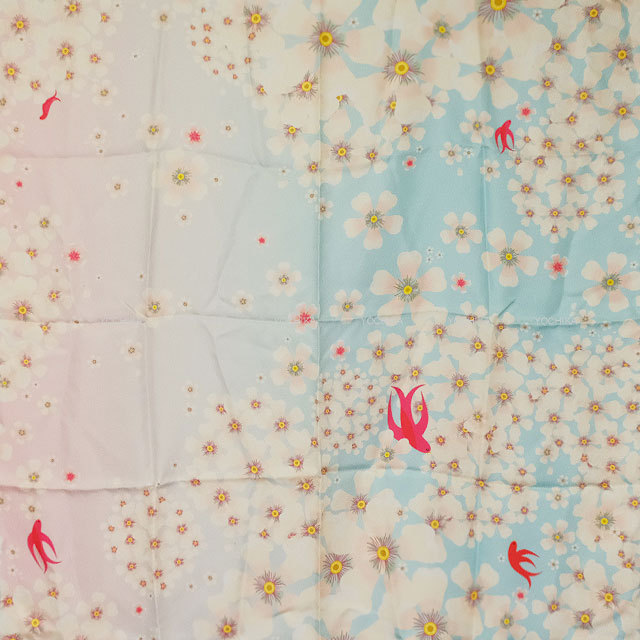 ブランドショップよちか