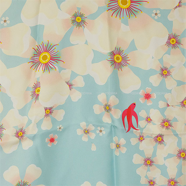 ブランドショップよちか