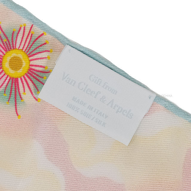 ブランドショップよちか