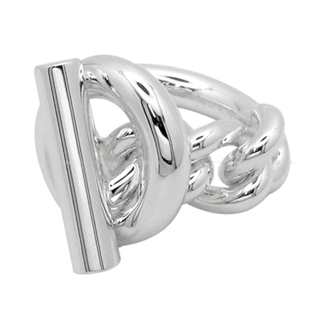 ブランドショップよちか