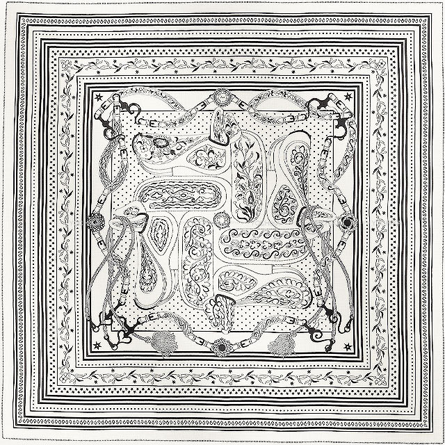 ブランドショップよちか