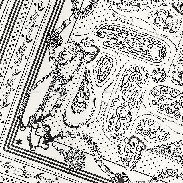 ブランドショップよちか