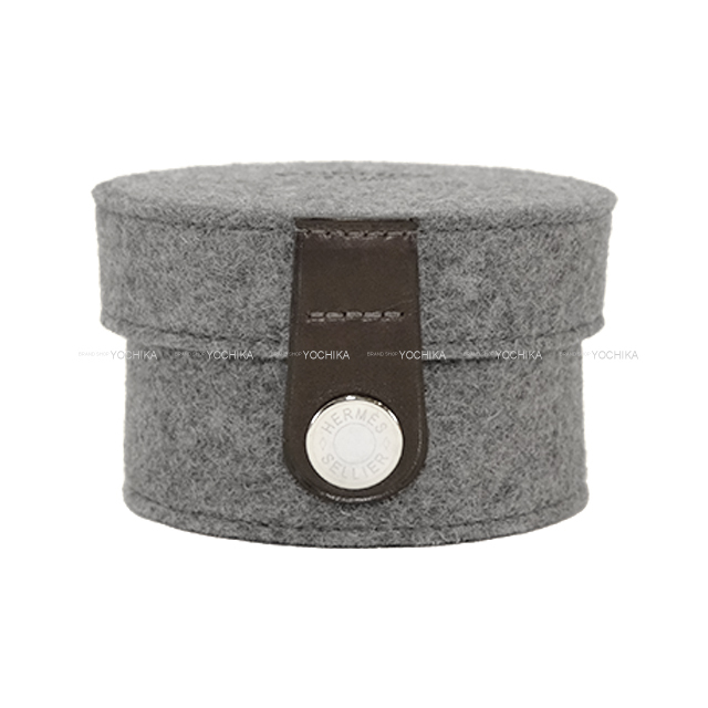 ブランドショップよちか