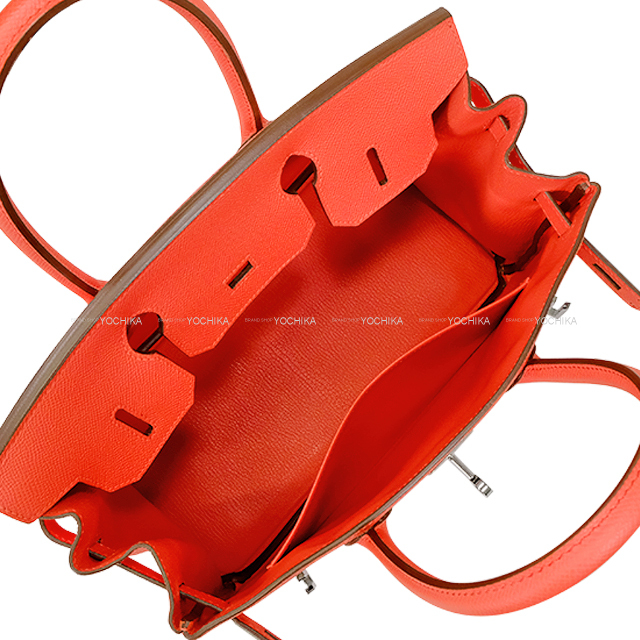 ブランドショップよちか