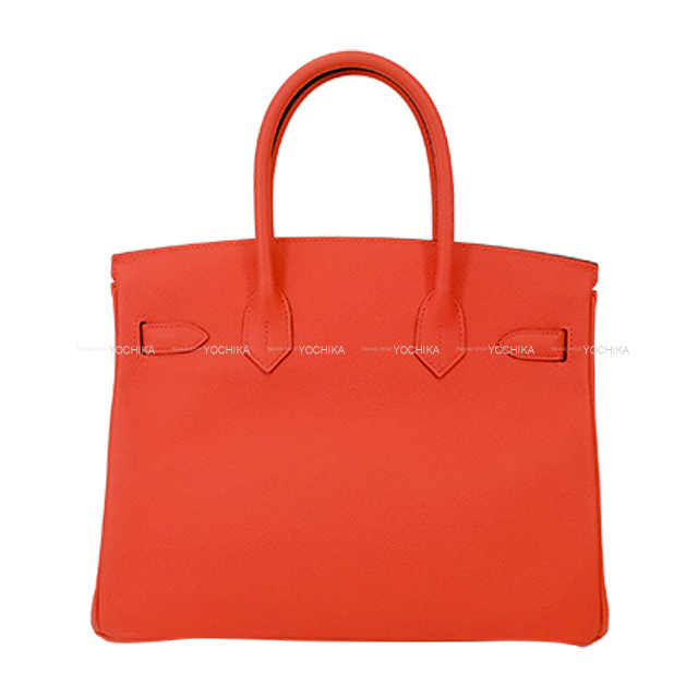 ブランドショップよちか