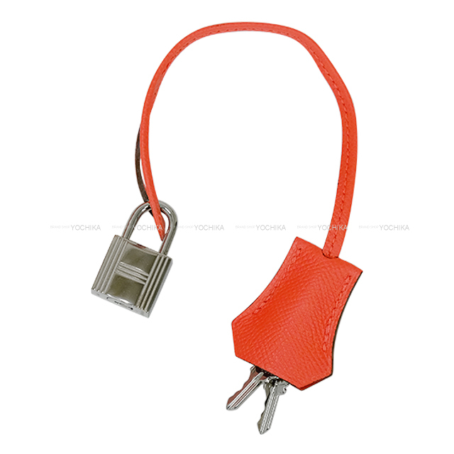 ブランドショップよちか