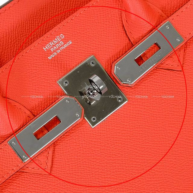 ブランドショップよちか