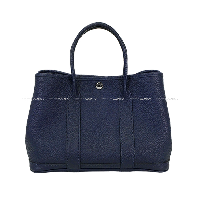 ブランドショップよちか