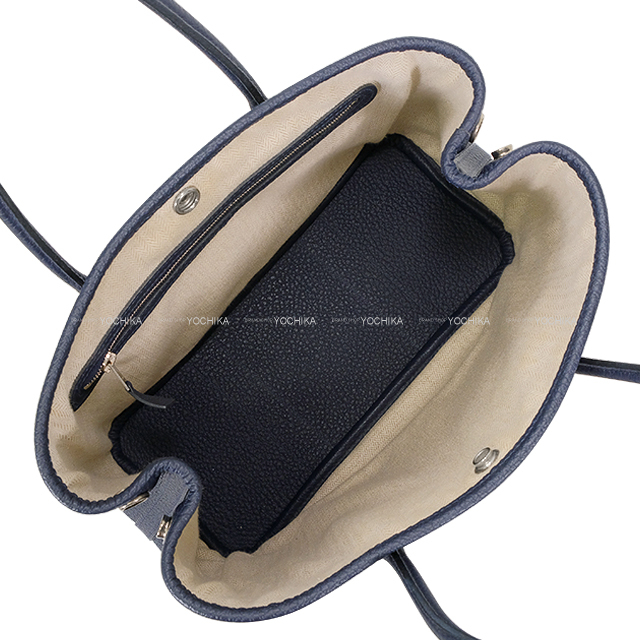 ブランドショップよちか