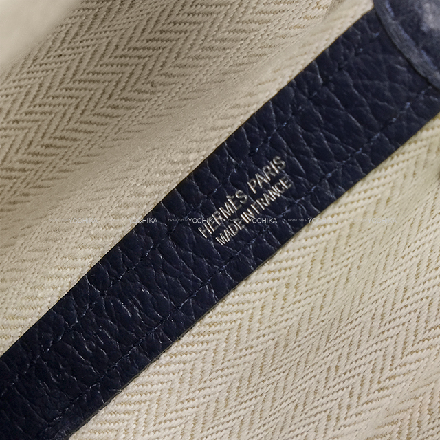 ブランドショップよちか