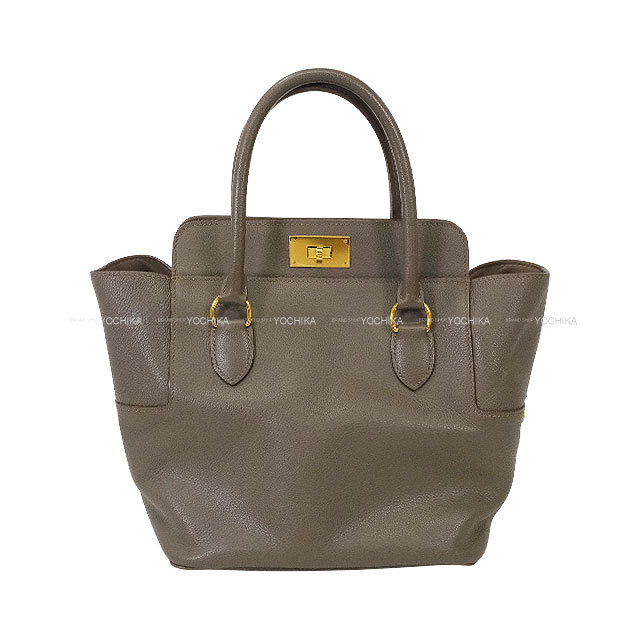 ブランドショップよちか