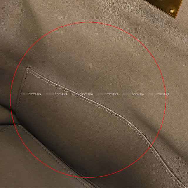 ブランドショップよちか