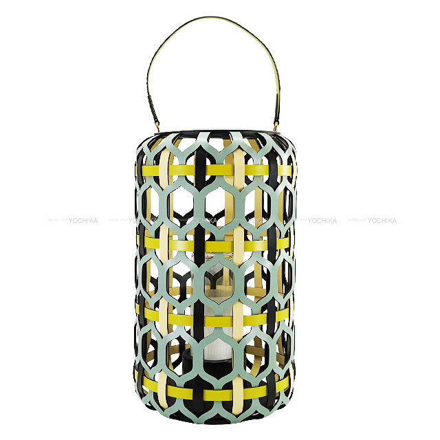 ブランドショップよちか