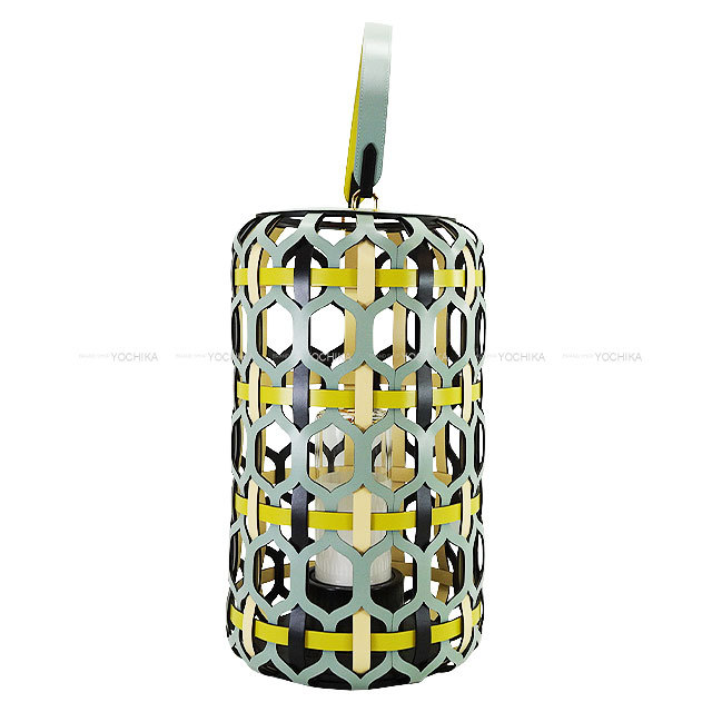 ブランドショップよちか