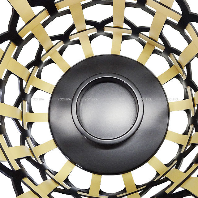 LOUIS VUITTON ルイ・ヴィトン ランタン BY ザネラート＆ボルトット GM