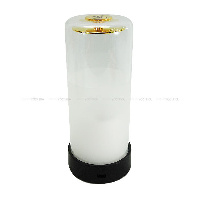 LOUIS VUITTON ルイ・ヴィトン ランタン BY ザネラート＆ボルトット GM