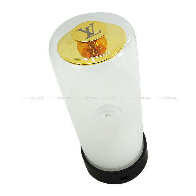 LOUIS VUITTON ルイ・ヴィトン ランタン BY ザネラート＆ボルトット GM