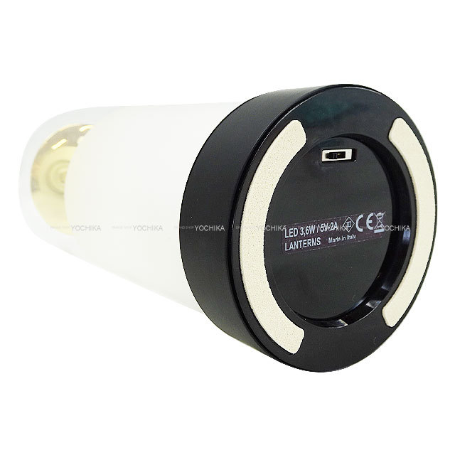 ブランドショップよちか