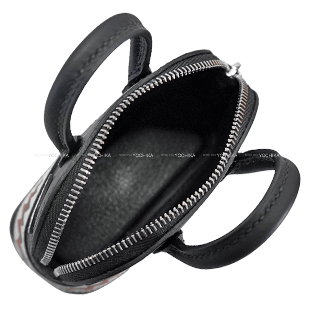 ブランドショップよちか